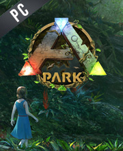 ARK Park Pc