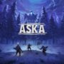 Twee ASKA demo’s voor Early Access – Begin vandaag met spelen!