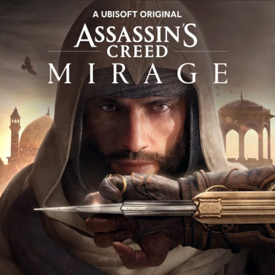 Assassin's Creed Mirage: Welke editie moet ik kiezen?