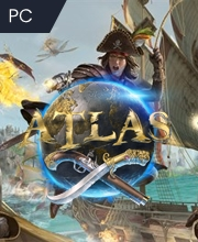 ATLAS Pc