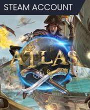 ATLAS Pc