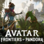 Avatar: Frontiers of Pandora – Verwijderde post lekt gameplay details