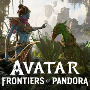 Avatar: Frontiers of Pandora - Verwijderde post lekt gameplay details