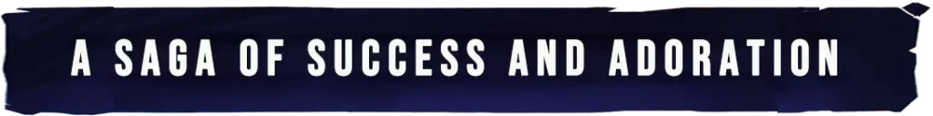 De Tijdloze Odyssee van Prince of Persia: Een Saga van Succes en Bewondering