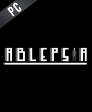 Ablepsia Pc