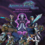 Speel Absolute Tactics Daughters Of Mercy gratis – Prime Gaming