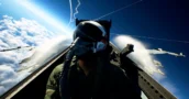 Ace Combat 8: Wings of Theve verschijnt in oktober voor PC en consoles