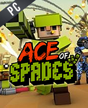 Ace of Spades Pc