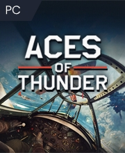 Aces of Thunder Pc