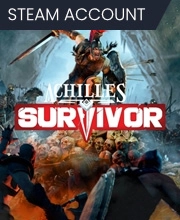 Achilles Survivor Pc