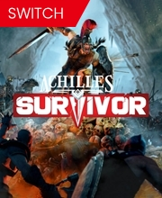 Achilles Survivor Switch