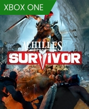 Achilles Survivor Xbox One