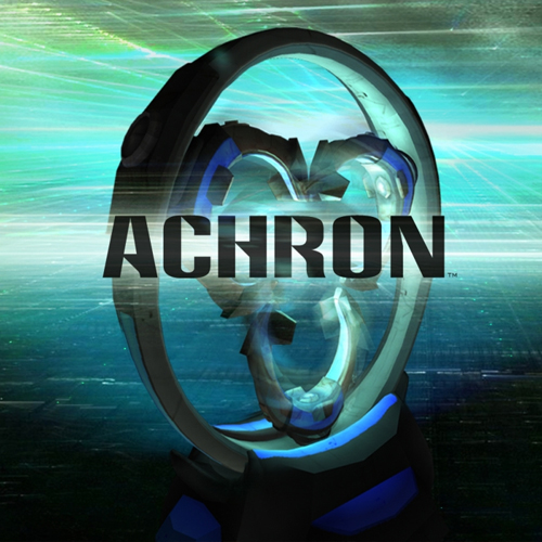 Koop Achron CD Key Compare Prices