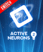 Active Neurons 2 Switch