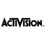 Activision Blizzard investeerders stemmen tegen fusie met Microsoft