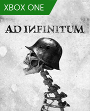 Ad Infinitum Xbox One