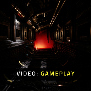 Adam Lost Memories - Gameplay Video