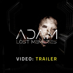 Adam Lost Memories Pc