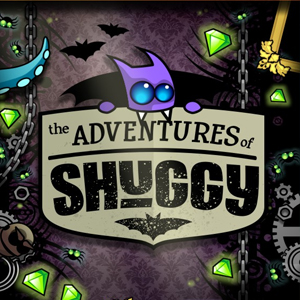 Koop Adventures of Shuggy CD Key Compare Prices