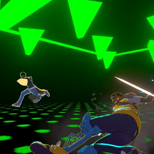 Aerial_Knight’s We Never Yield - Broers