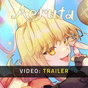 Aeruta - Trailer