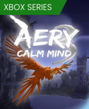Aery Calm Mind 3 Xbox Series X