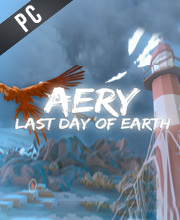 Aery Last Day of Earth Pc