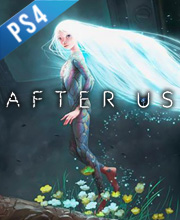 After Us Playstation 4