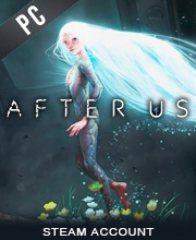 After Us Pc