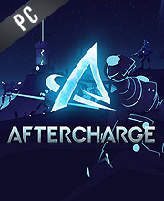 Aftercharge Pc