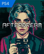 Afterdream Playstation 4