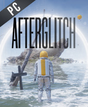 Afterglitch Pc