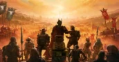Paradox Interactive Kondigt Afterworld Aan, een Nieuwe Post-Apocalyptische Grand Strategy-Game op de Gamescom