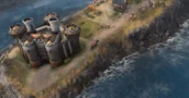 Waarom de volgende Age of Empires vanaf nul begint