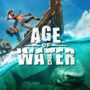 Age of Water Early Access Start BINNENKORT – Vergelijking van Sleutels Binnen