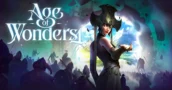Age of Wonders 4: Speciale korting deal eindigt binnenkort