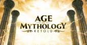 Age of Mythology: Retold - Een Remaster van een Klassieker die Dit Jaar Komt