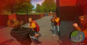 Agefield High: Rock the School Biedt een Schitterende Opvolger voor een Legendarische Klassieker