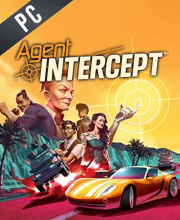 Agent Intercept Pc