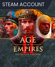 Age of Empires 2 Definitive Edition Pc
