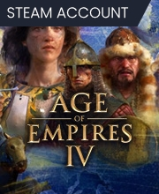 Age of Empires 4 Pc