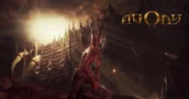 New Gameplay Video For Agony Watch It Here