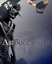 Air Buccaneers Pc