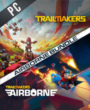 Airborne Bundle Pc