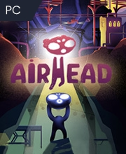 Airhead Pc