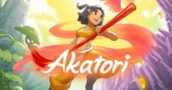 Akatori brengt een gepolijste 2.5D-metroidvania met precieze gevechten
