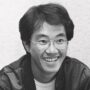 Dragon Ball Legende Akira Toriyama – Overleden op 68-jarige leeftijd