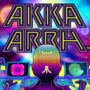 Prime Gaming: Speel nu Akka Arrh en 2 andere spellen gratis