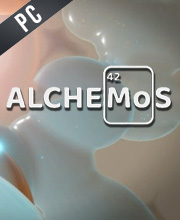 AlCHeMoS Pc