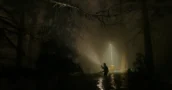 De pc-versie van Alan Wake 2 bereikt historisch laagste prijs tijdens Mega Sale